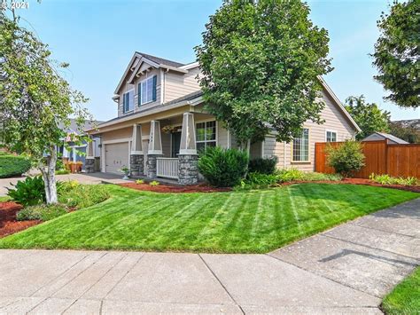 eugene oregon homes for sale|Eugene OR Real Estate & Homes for Sale .